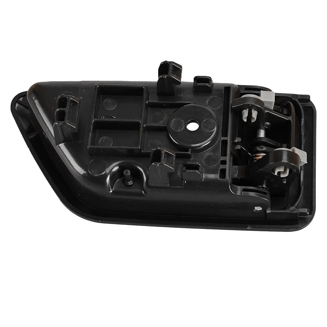 Left Interior Door Handle for Hyundai Getz (2005-2011)