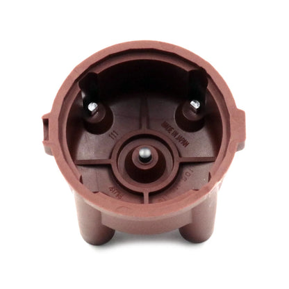 Distributor Cap for Toyota Corolla/Starlet 1966-1984 JDM