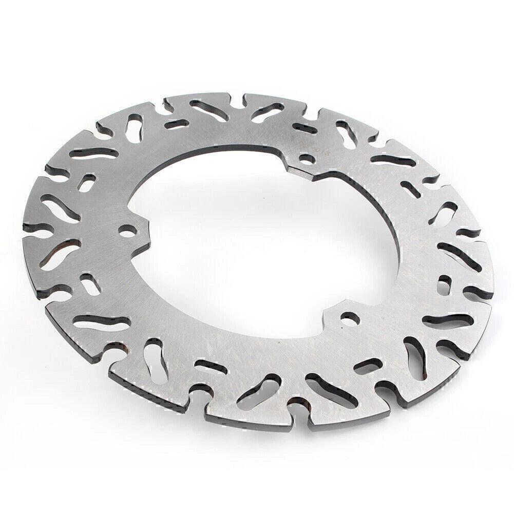 Sports Racing Rear Brake Disc Rotor for Yamaha YZF R25 R3 (2015-2019)