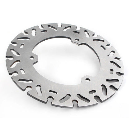 Sports Racing Rear Brake Disc Rotor for Yamaha YZF R25 R3 (2015-2019)