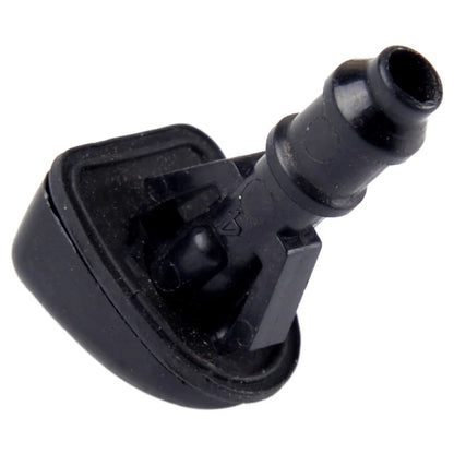 2 x Windshield Wiper Washer Spray Nozzles for Ford Mercury Mariner (2008-2012)