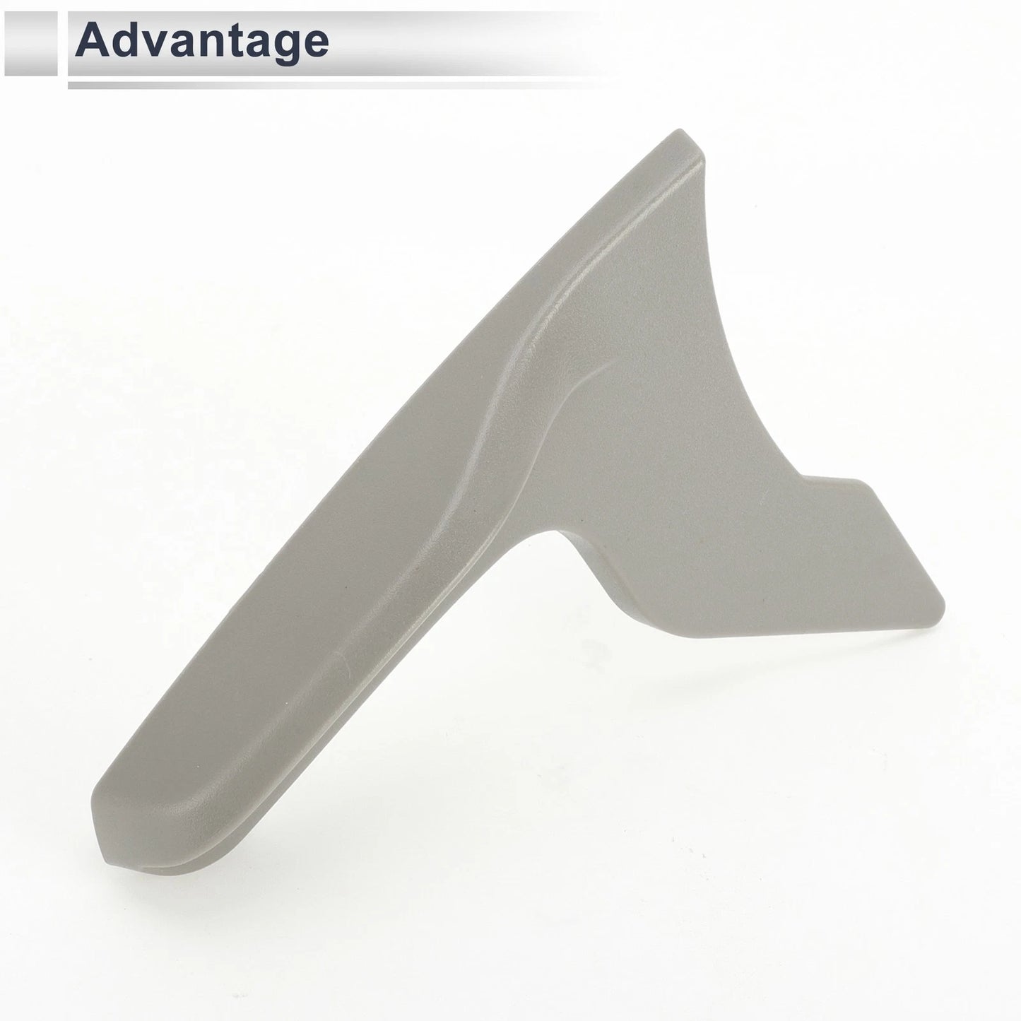 Seat Recliner Handle for Ford Focus (2012-2018)