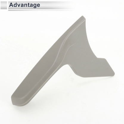 Seat Recliner Handle for Ford Focus (2012-2018)
