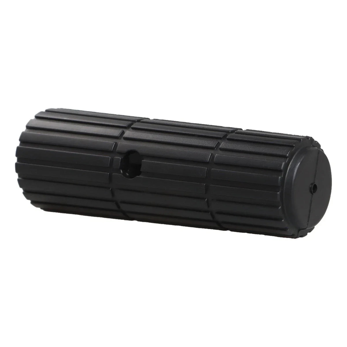 Handle Grip for Yamaha Outboard Motors 25-75HP