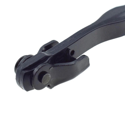 Front Door Stop Check Hinge Strap for Chevy Equinox, Terrain (2010-2023)