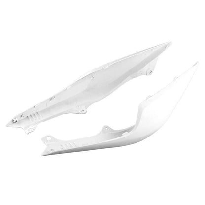 Rear Tail Fairing Panel Cover for Honda CBR600F (2011)