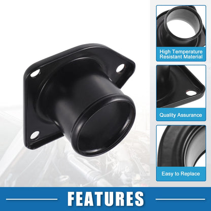 Engine Coolant Thermostat Housing for Ford F-250 Super Duty (1999-2003)