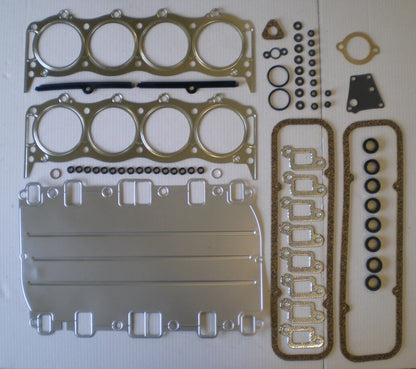 Head gasket set for Range Rover Morgan TVR V8 3.9 4.2 EFi VRS Injection