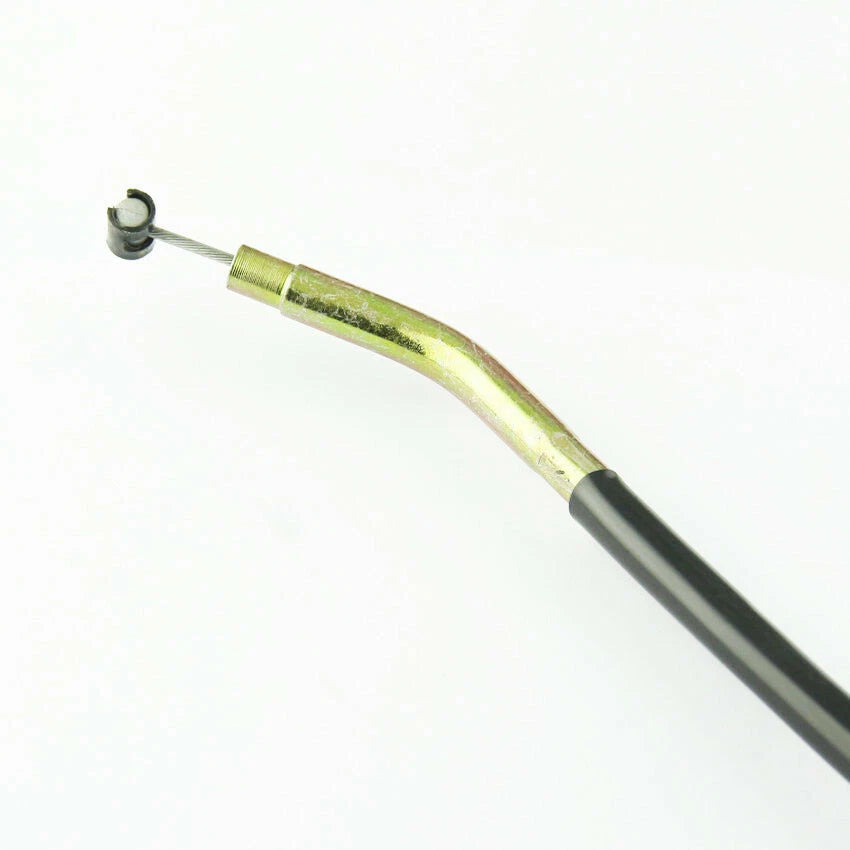 Clutch Cable for Honda NV400 Shadow 400, VT750 Shadow 750 (1998-2009)