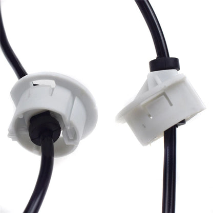 Front ABS Wheel Speed Sensors for Honda Odyssey (2005-2010)