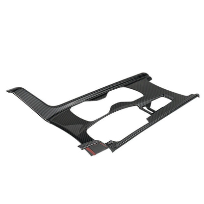 Gear Shift Panel Frame Cover Trim for Honda Accord 2018-2022