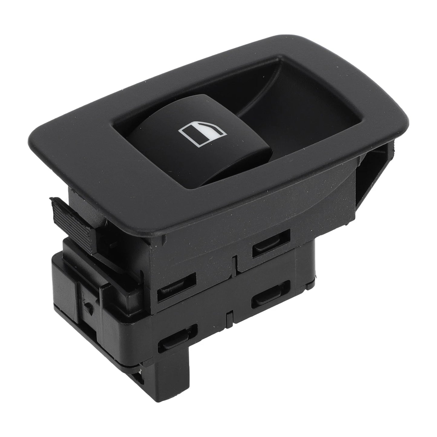 Power Window Switch for BMW X1 X2 X5 (2010-2023)