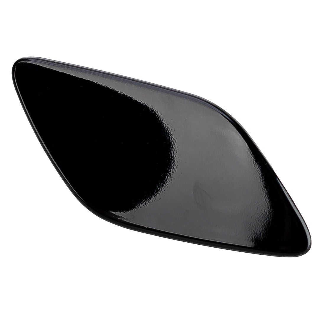 Right Headlight Washer Nozzle Cover for BMW 328i 328xi 335xi (2007-2013)