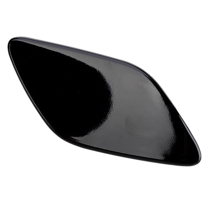 Right Headlight Washer Nozzle Cover for BMW 328i 328xi 335xi (2007-2013)