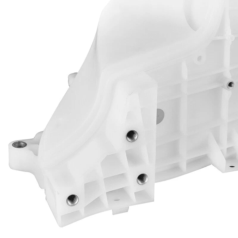 ABS Fairing Speakers Cover for Harley Electra Street Glide (2014-2024)