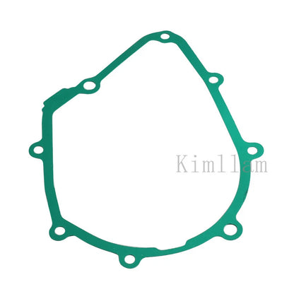Stator Cover Gasket for Honda