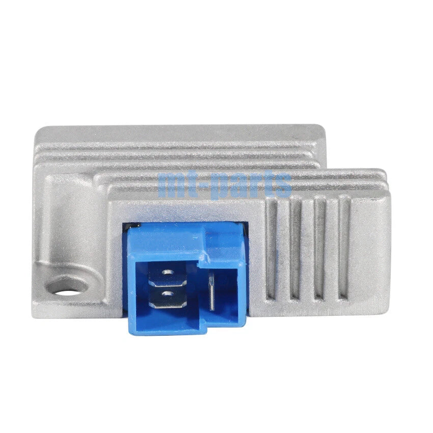 Voltage Regulator Rectifier for Yamaha T50D T50ED T80D T80ED (1983-1993)