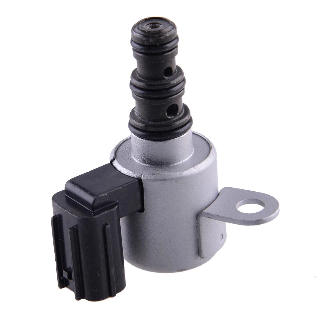 Shift Solenoid Valve B&C Kit for Honda Accord, Odyssey, Acura TL, CL (2003-2007)