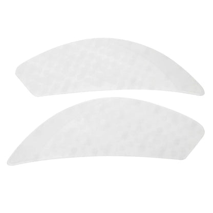 Tank Traction Pad Side Grip Protector for Kawasaki ER-6N (2006-2015)