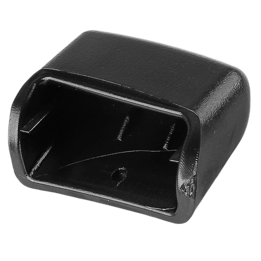 Console Knob Cover LH RH for Jeep Wrangler (2014-2017)