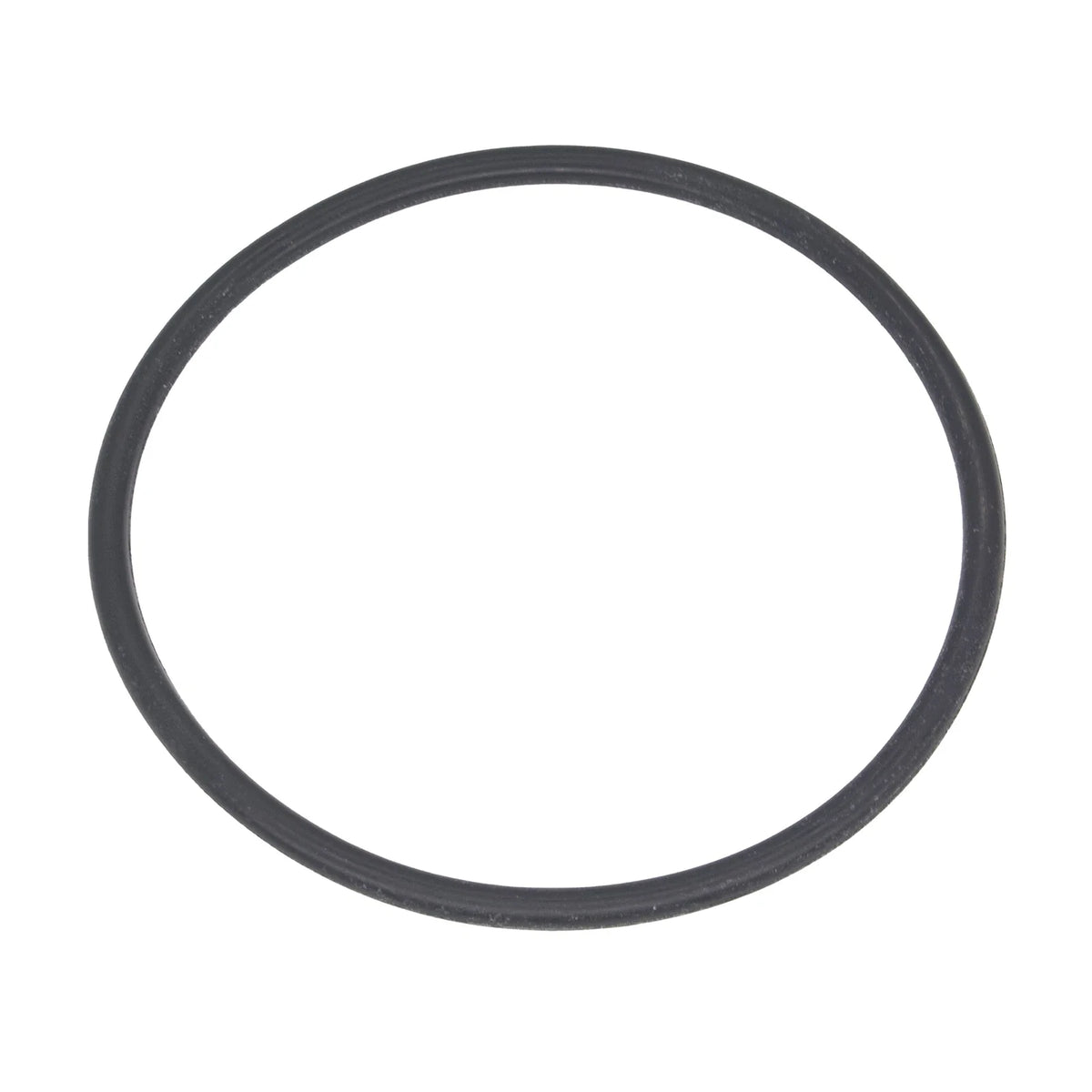 Lower Unit Gearcase Seal Kit for Tohatsu M35C/MD40B/MD50B2