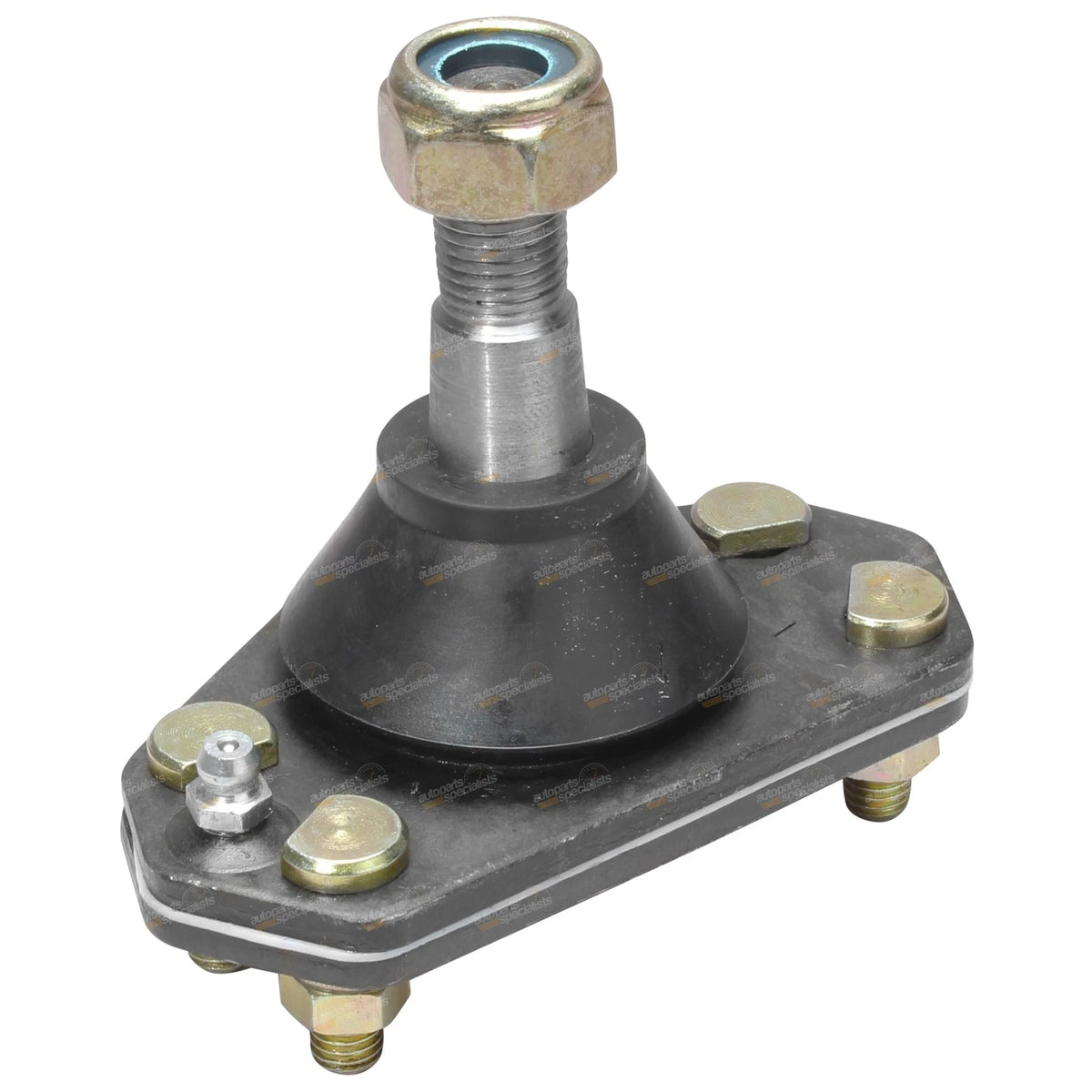 Upper Ball Joint for Ford Falcon XM XP XR XT XW XY (1964 - 1972)