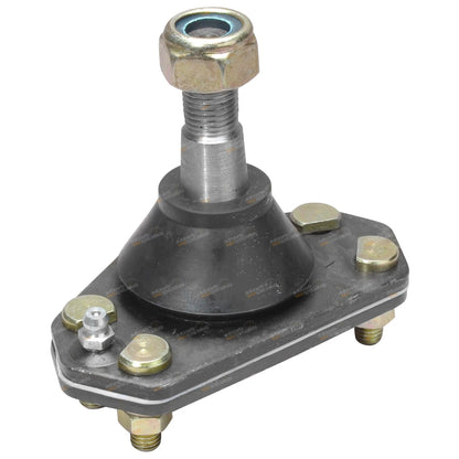 Upper Ball Joint for Ford Falcon XM XP XR XT XW XY (1964 - 1972)