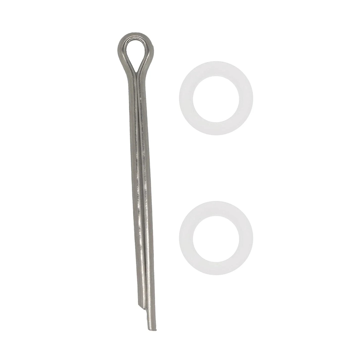 Lower Gearcase Seal with O-ring Kit for Honda 100HP