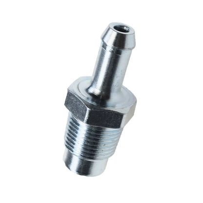 PCV Valve for Toyota Highlander, Camry, Avalon, Sienna, Solara, ES300, RX300, RX350 (2001-2023)