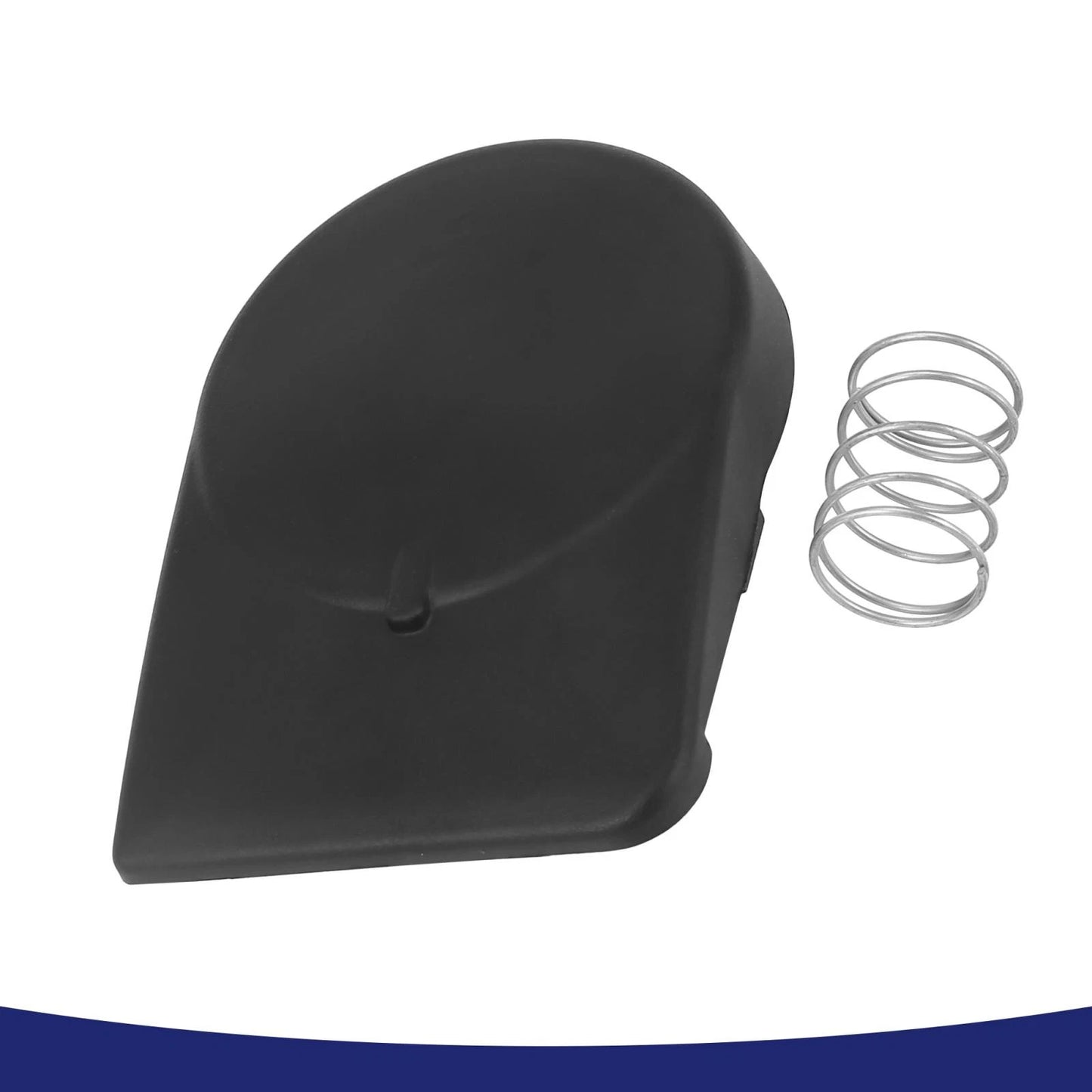 PCV Valve Cover Cap for BMW MINI Cabrio R57 (2007-2015)