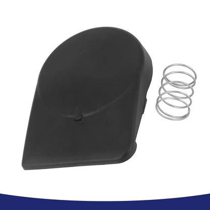 PCV Valve Cover Cap for BMW MINI Cabrio R57 (2007-2015)