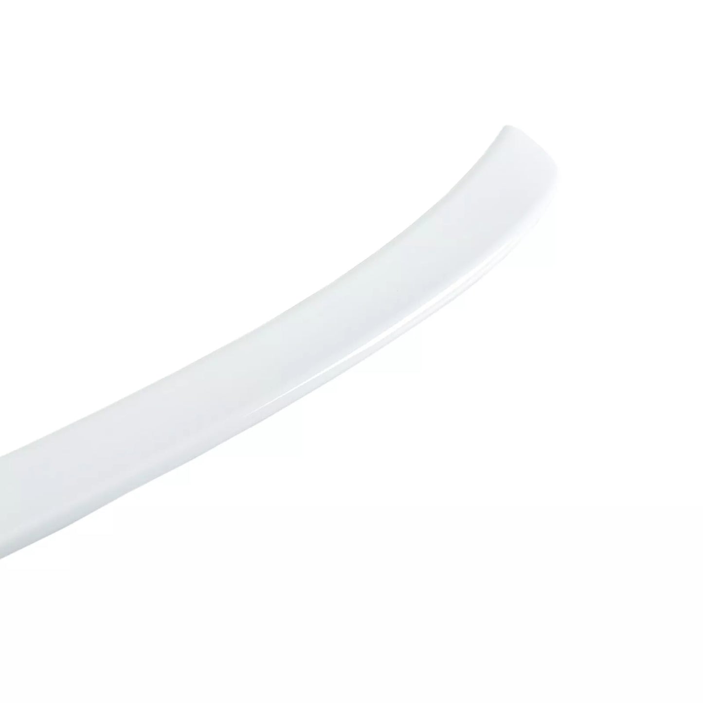 Rear Boot ABS Spoiler for BMW 5-Series G30 M5 (2017-2023)