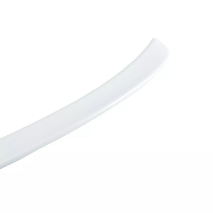 Rear Boot ABS Spoiler for BMW 5-Series G30 M5 (2017-2023)