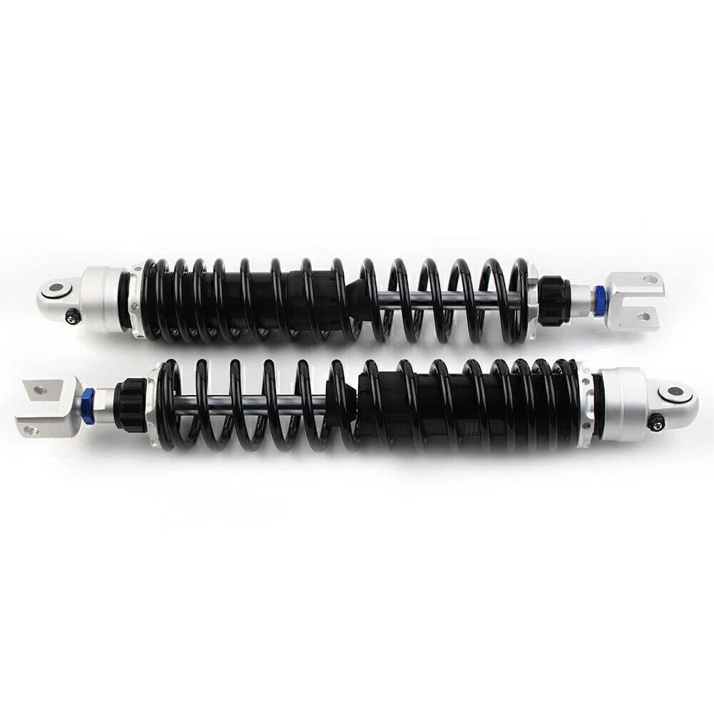 425mm ATV Air Shock Absorber Damper for Honda Yamaha Suzuki