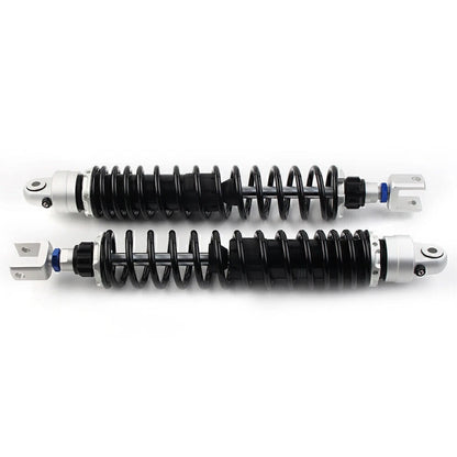425mm ATV Air Shock Absorber Damper for Honda Yamaha Suzuki