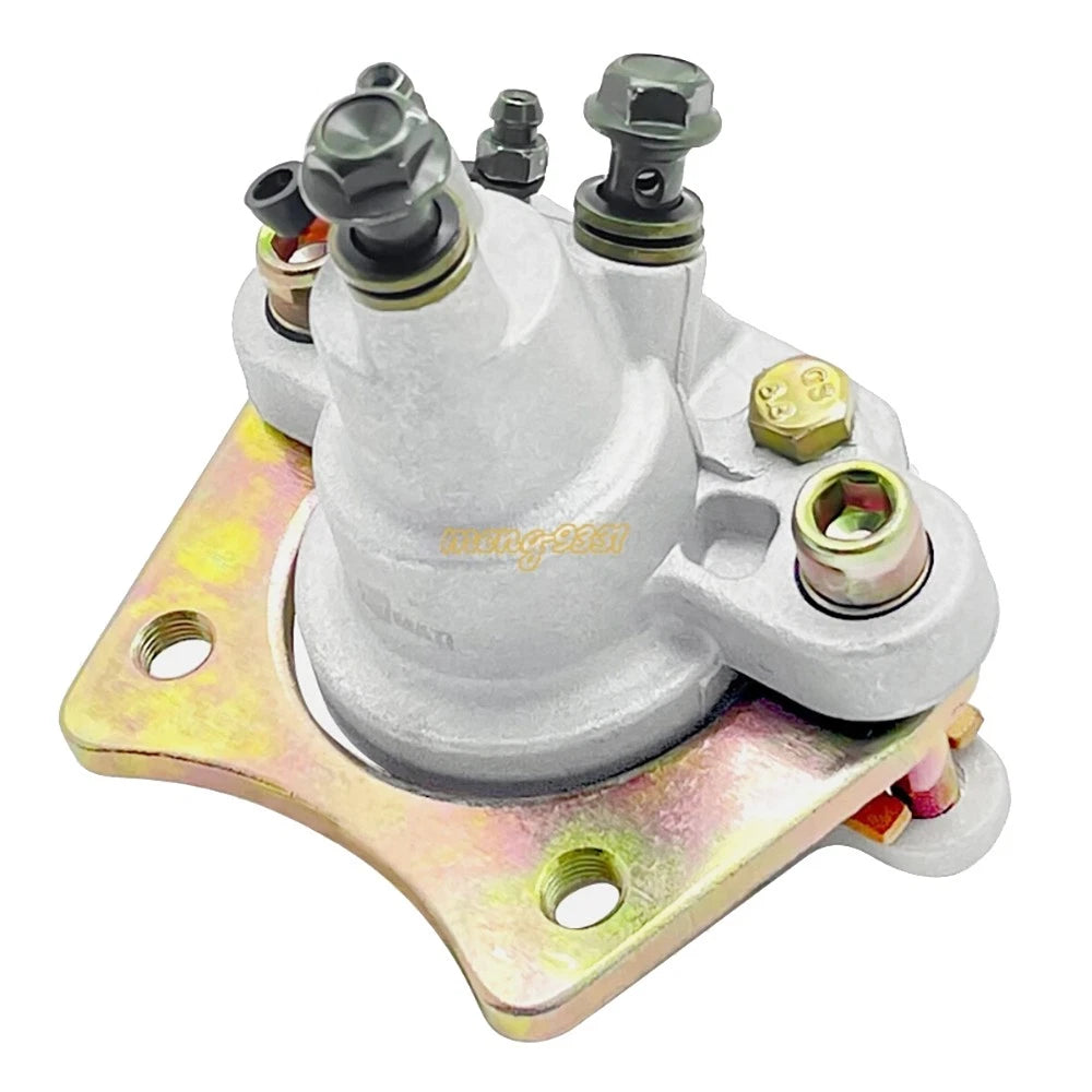 Brake Caliper for Polaris Scrambler Magnum (2001–2017)
