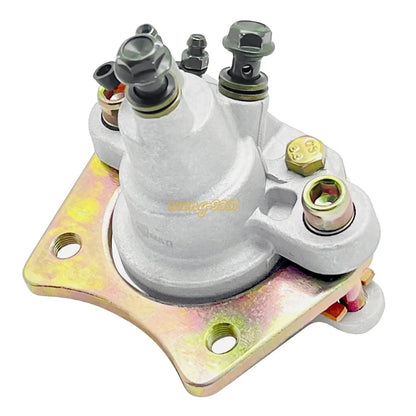 Brake Caliper for Polaris Scrambler Magnum (2001–2017)