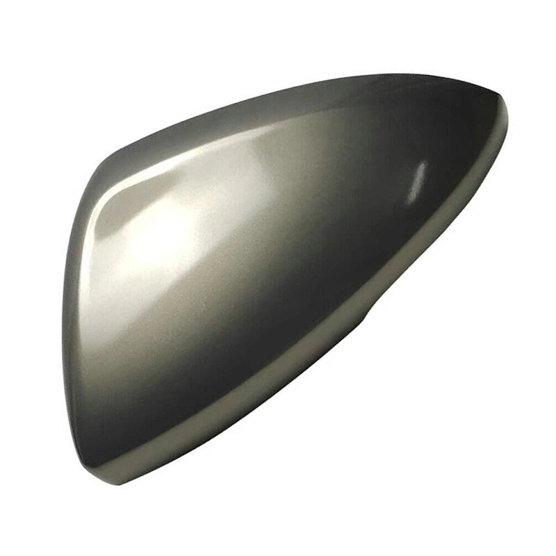 Front Left Side Mirror Cover for Chevrolet Cruze (2017-2019)