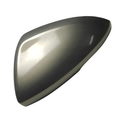 Front Left Side Mirror Cover for Chevrolet Cruze (2017-2019)
