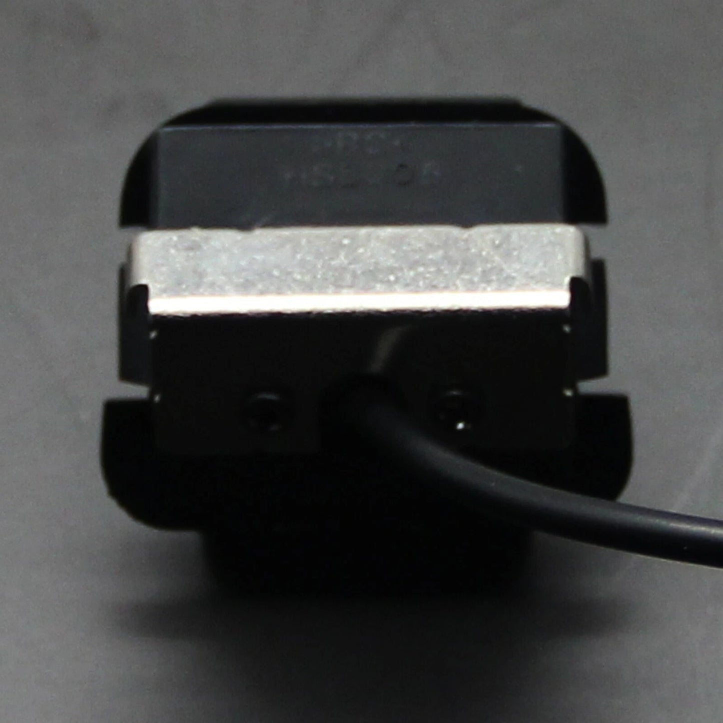 Reverse Rear View Backup Parking Camera for Toyota Camry (2009–2011)