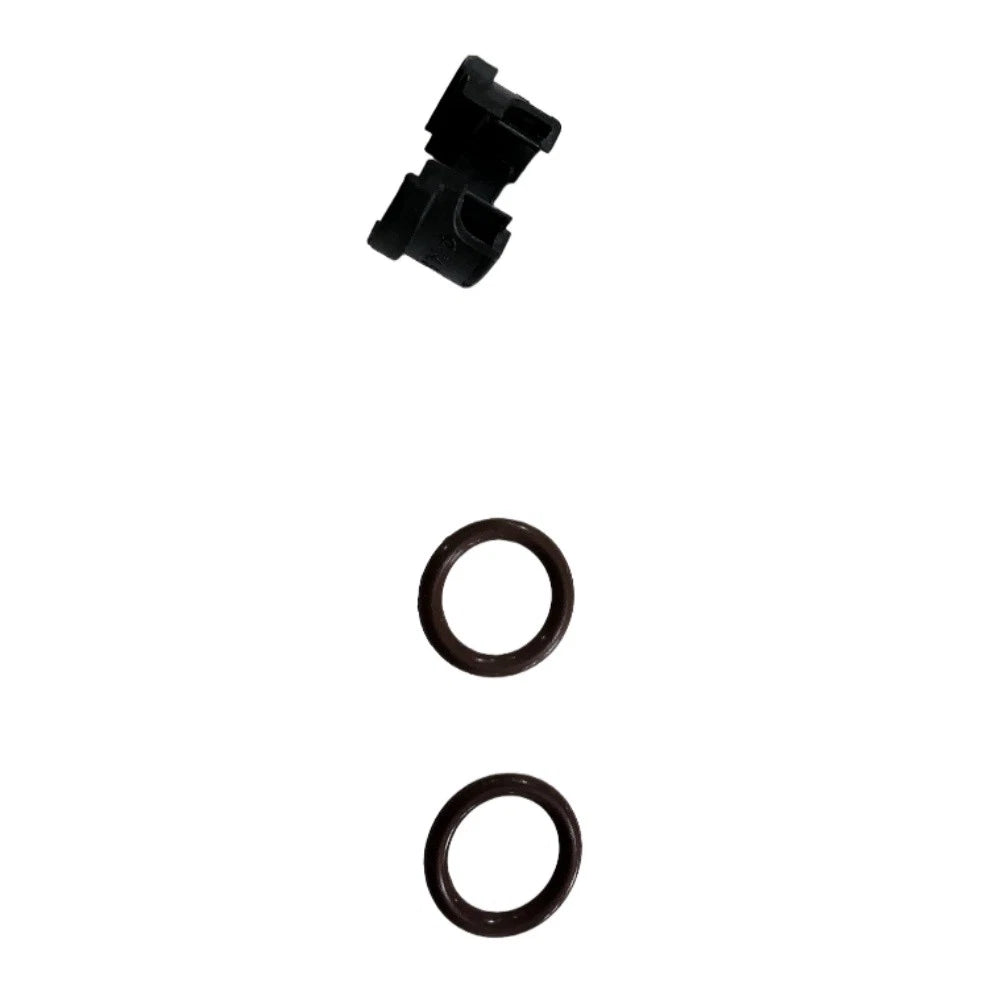 A/C Line Clamp for Toyota Highlander, Camry, Corolla, Prius (2001-2023)