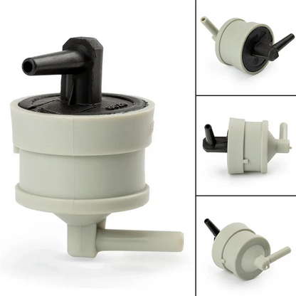Gas Filter for Toyota Hilux KZN165, KUN16, KUN26, Prado, Hiace, 4Runner (1997-2023)