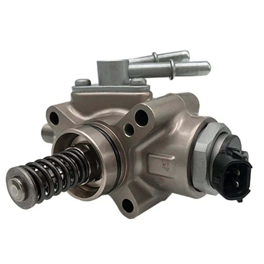 High Pressure Fuel Pump for Mazda 6, CX-7 (2006-2013)