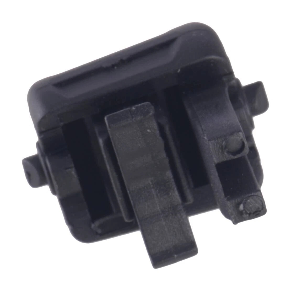 Steering Wheel Cruise Switch Button for BMW F01 F10 F20 F30 (2008-2019)