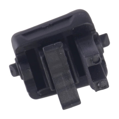 Steering Wheel Cruise Switch Button for BMW F01 F10 F20 F30 (2008-2019)