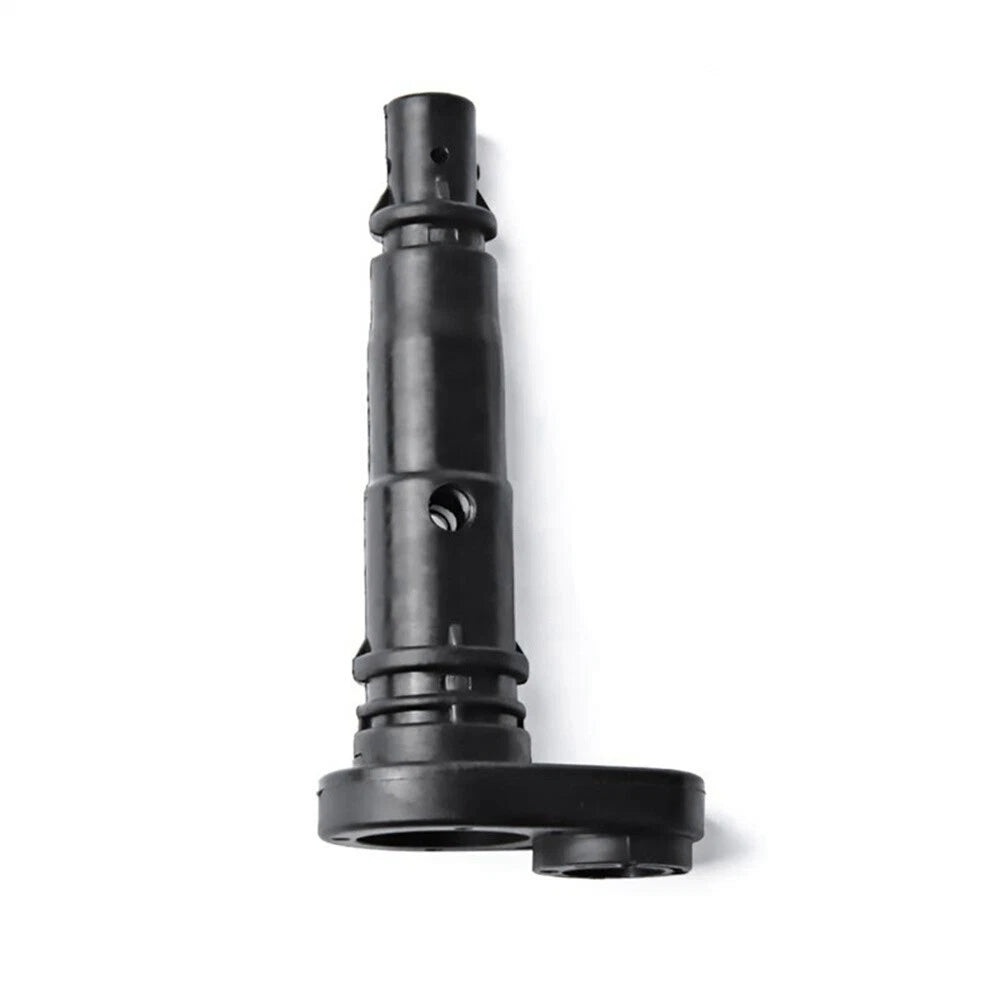 PCV Valve for Honda Accord 2018-2022, Civic 2016-2021, CRV 2017-2021