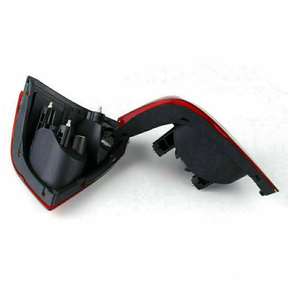 Tail Light Brake Turn Signals for Honda GoldWing GL1800 (2006-2011)