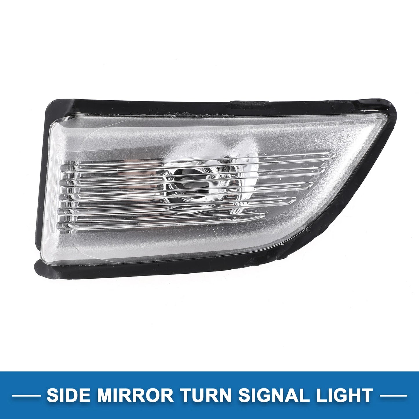 Left LED Turn Signal Light for VOLVO XC60 (2009-2017)