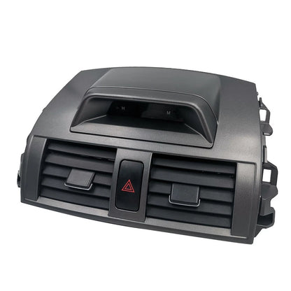 Air Vent Outlet Cover Trim for Toyota Corolla (2009-2013)