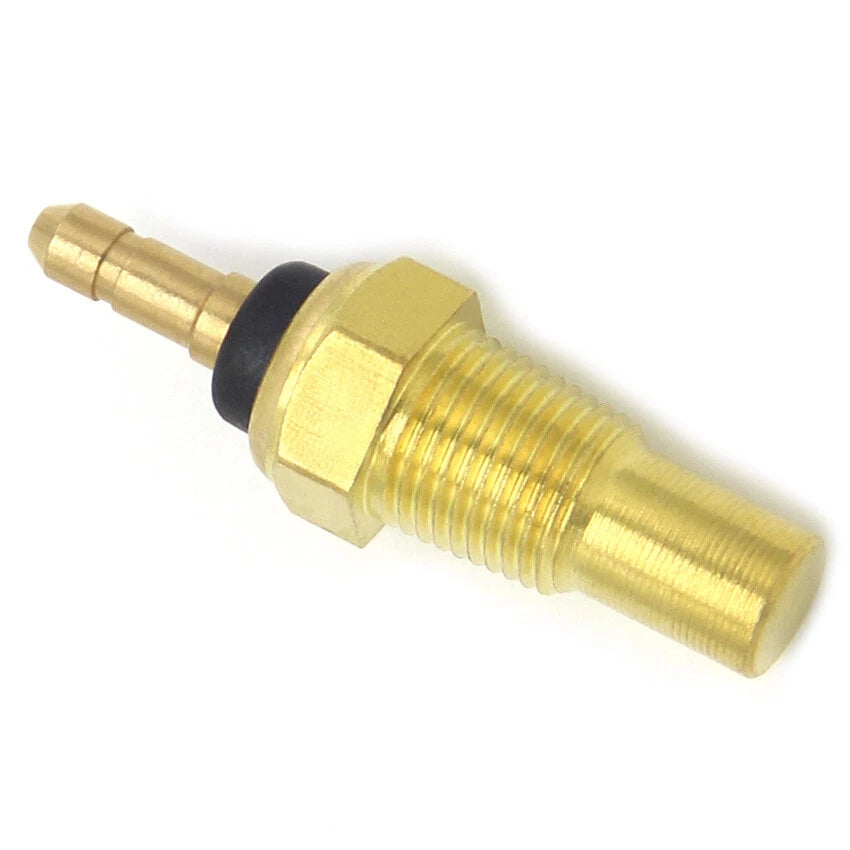 Water Temperature Sensor for Yamaha RZ250, DT125R, DT200R, RD350 (1980-1999)